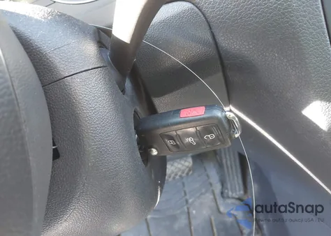 2018 Volkswagen Jetta 1.4T Se/1.4T Wolfsburg Edition from USA, damaged, VIN 3VWDB7AJ4JM240451